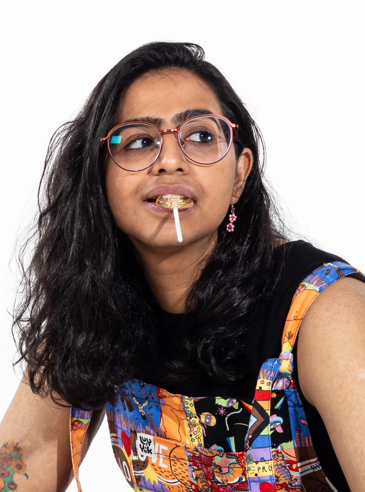 Bhavani Bala
